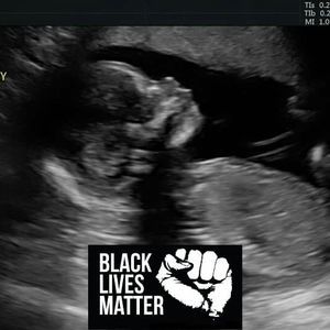 Meet your Posher, Deanna turner